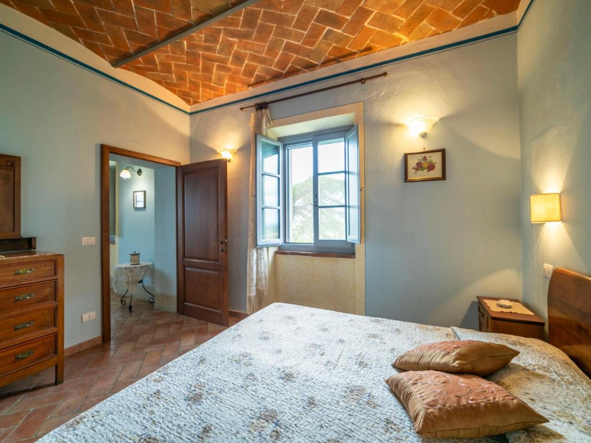 Villa Le Rondini By Interhome 哥尔顿 外观 照片