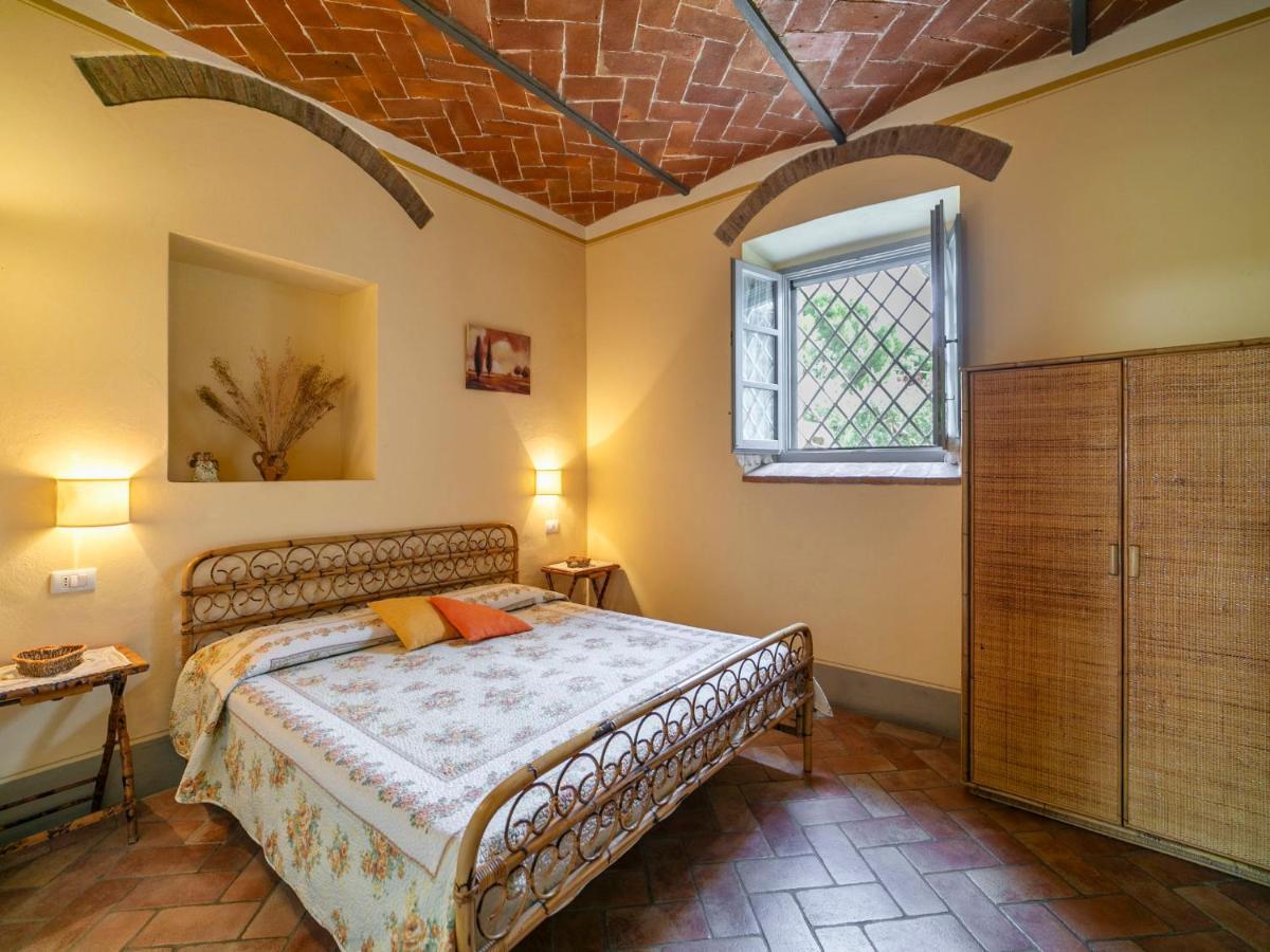 Villa Le Rondini By Interhome 哥尔顿 外观 照片
