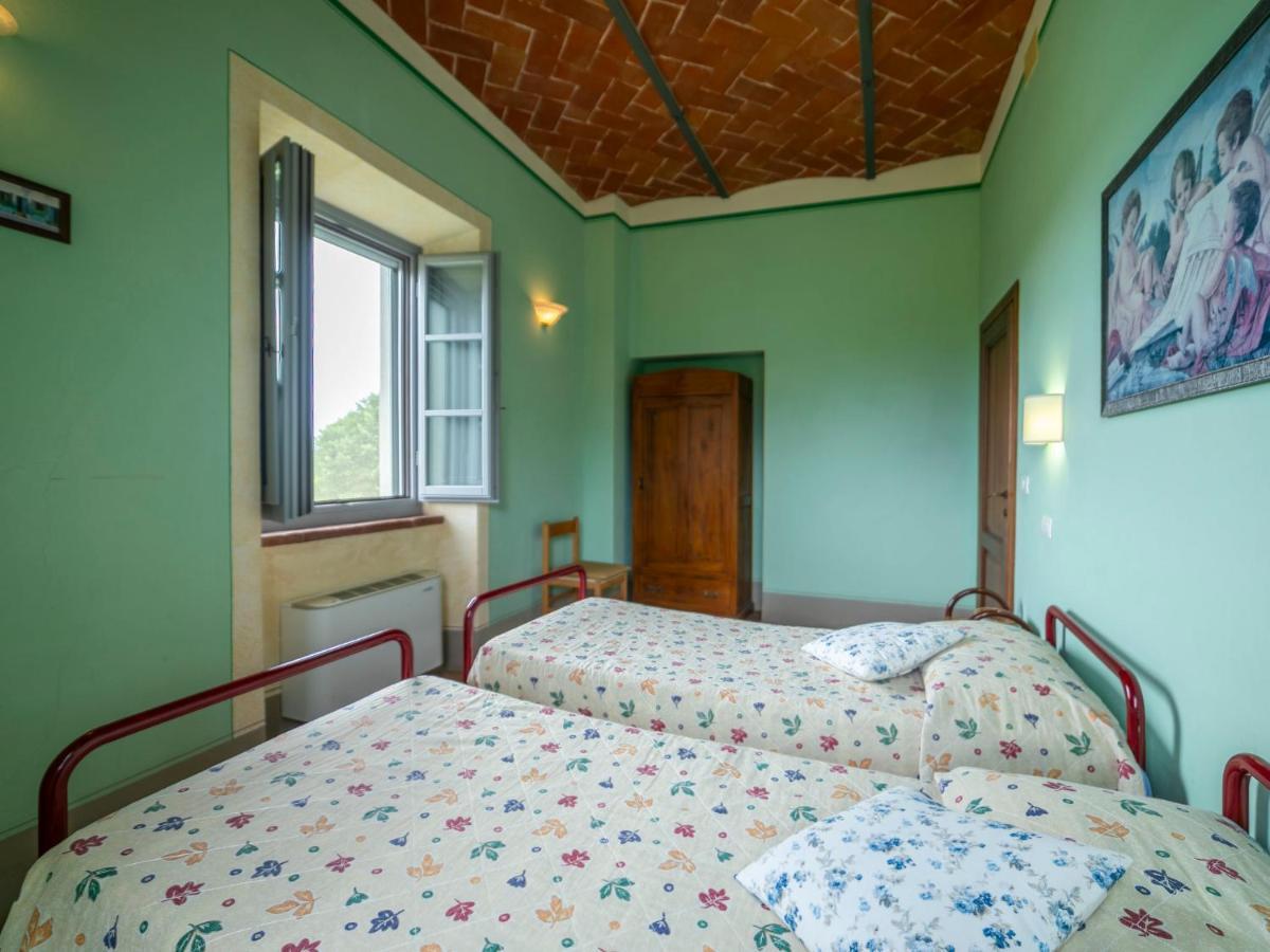 Villa Le Rondini By Interhome 哥尔顿 外观 照片