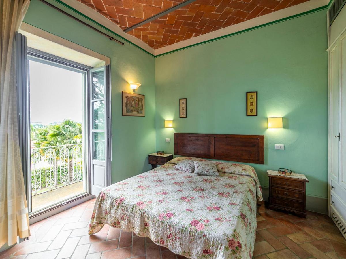 Villa Le Rondini By Interhome 哥尔顿 外观 照片