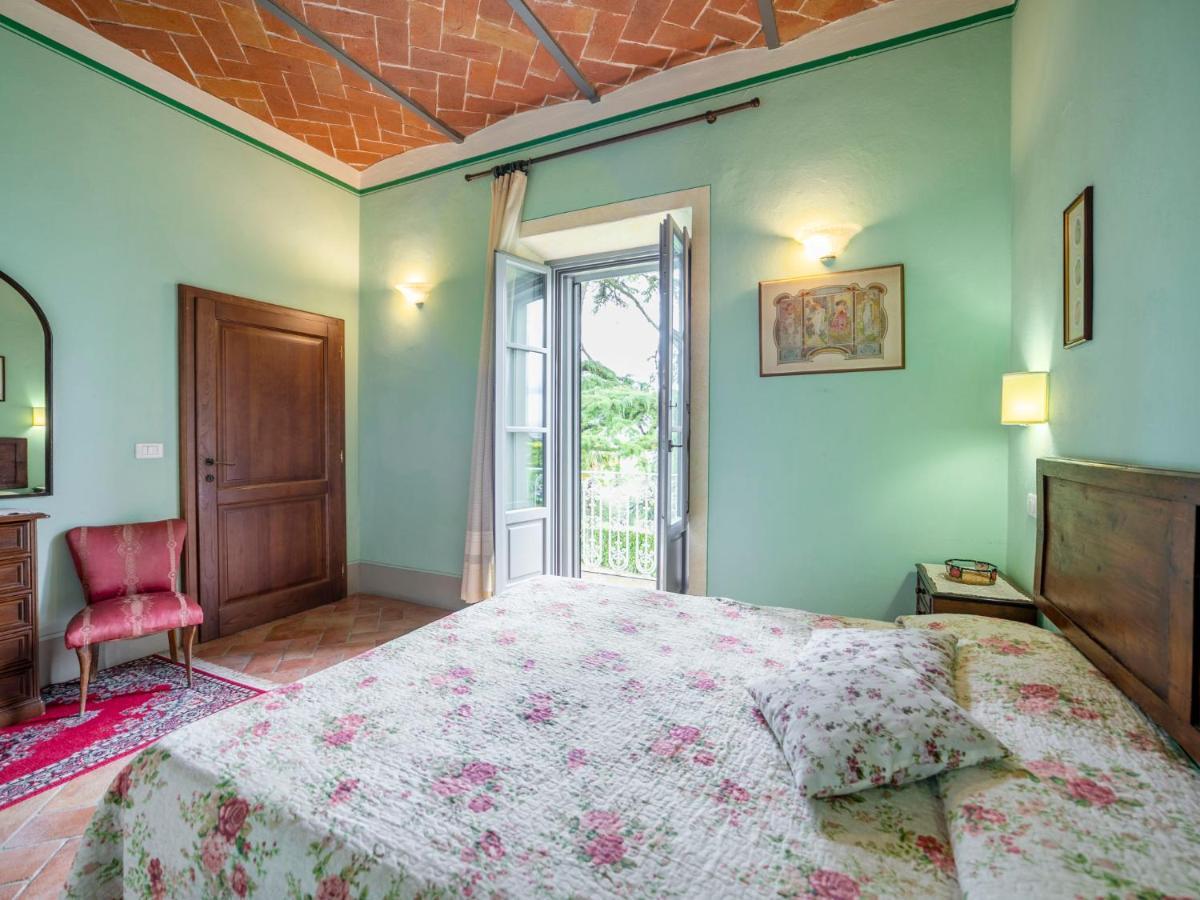 Villa Le Rondini By Interhome 哥尔顿 外观 照片